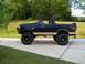 mikes pics 869.jpg